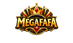 daftar situs judi slot online gacor bet murah terlengkap 2026
